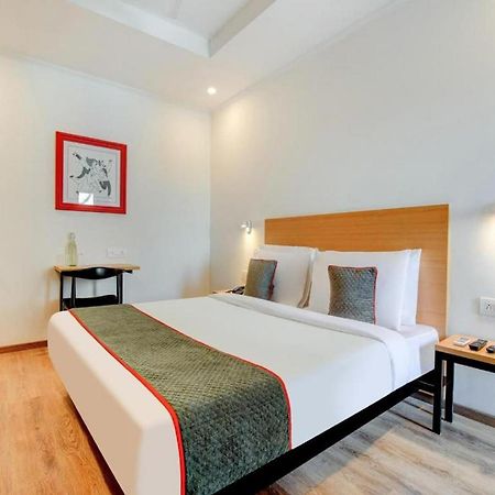 Hotel Chetram Elite Near Railway Station Dźajpur Zewnętrze zdjęcie