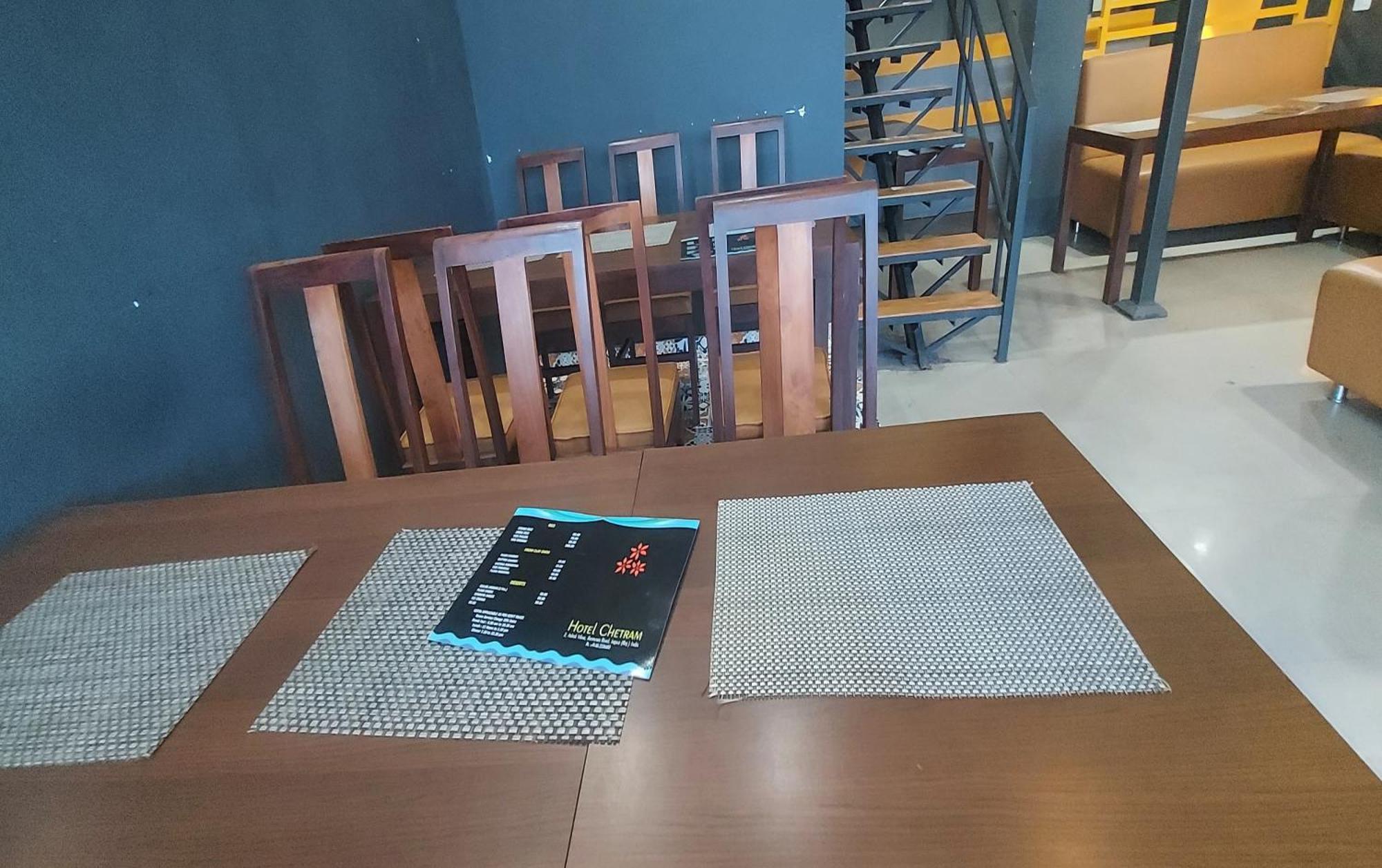 Hotel Chetram Elite Near Railway Station Dźajpur Zewnętrze zdjęcie
