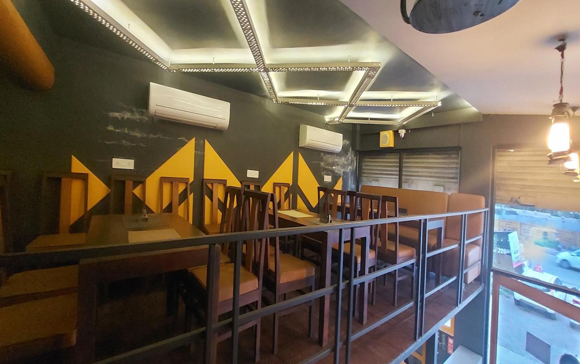 Hotel Chetram Elite Near Railway Station Dźajpur Zewnętrze zdjęcie