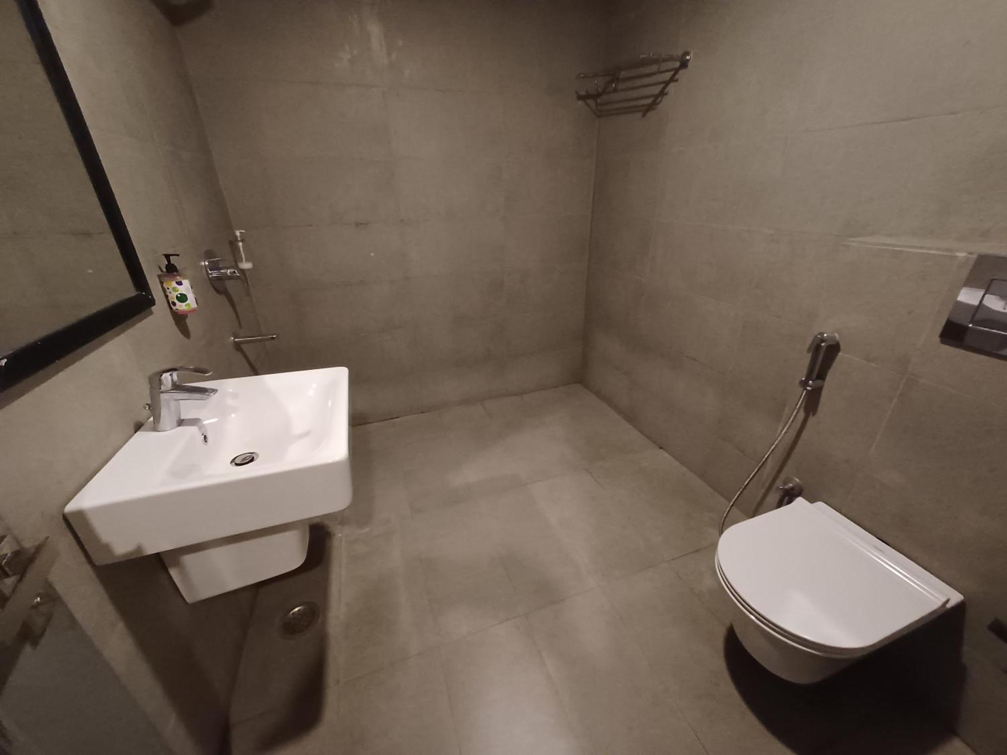 Hotel Chetram Elite Near Railway Station Dźajpur Zewnętrze zdjęcie