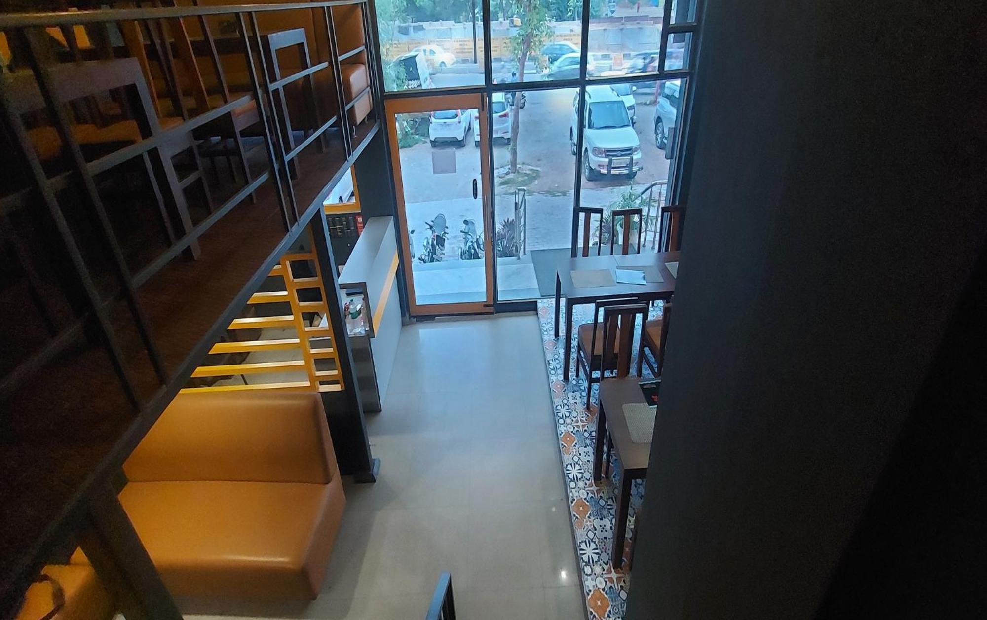 Hotel Chetram Elite Near Railway Station Dźajpur Zewnętrze zdjęcie