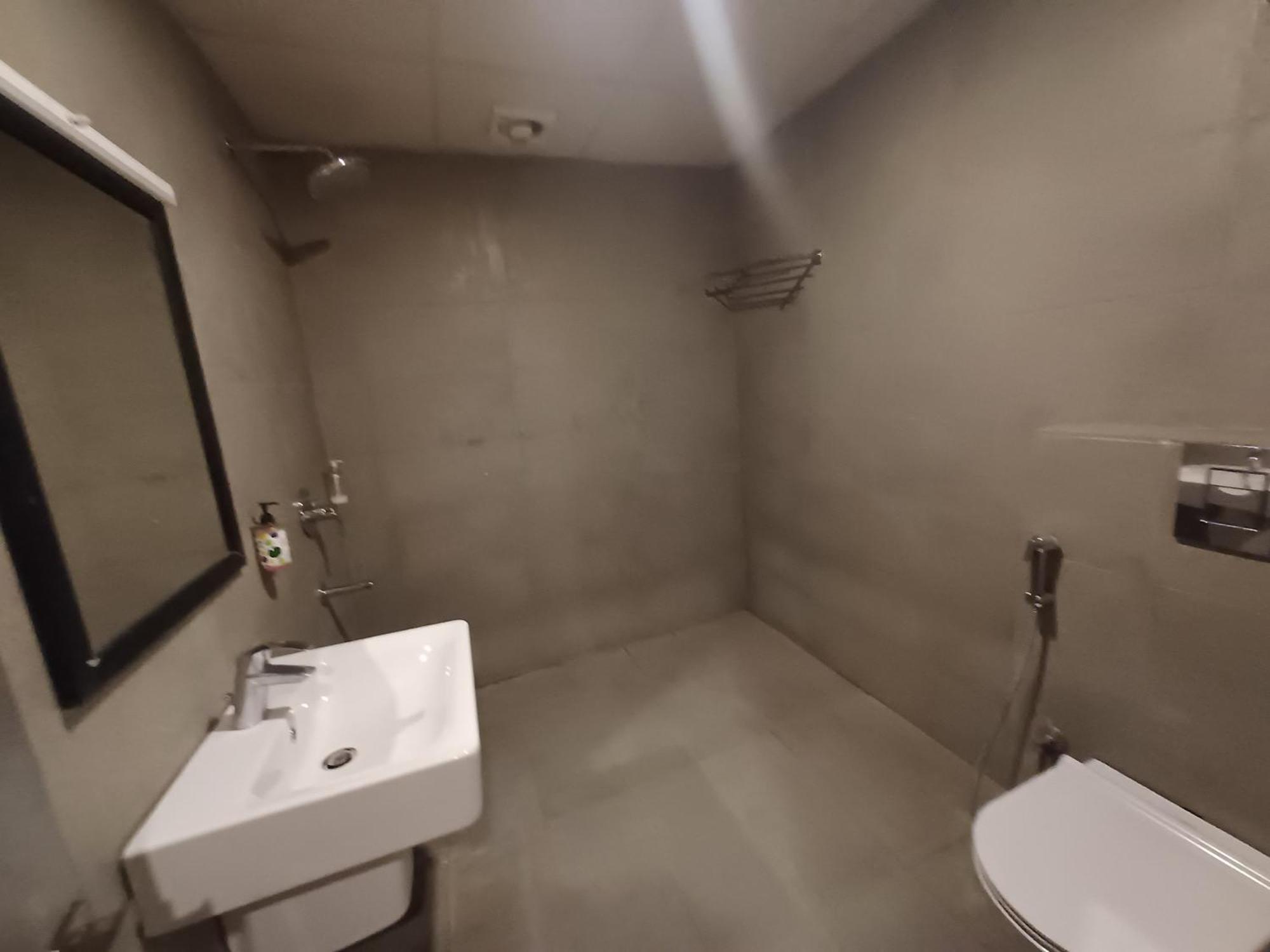 Hotel Chetram Elite Near Railway Station Dźajpur Zewnętrze zdjęcie