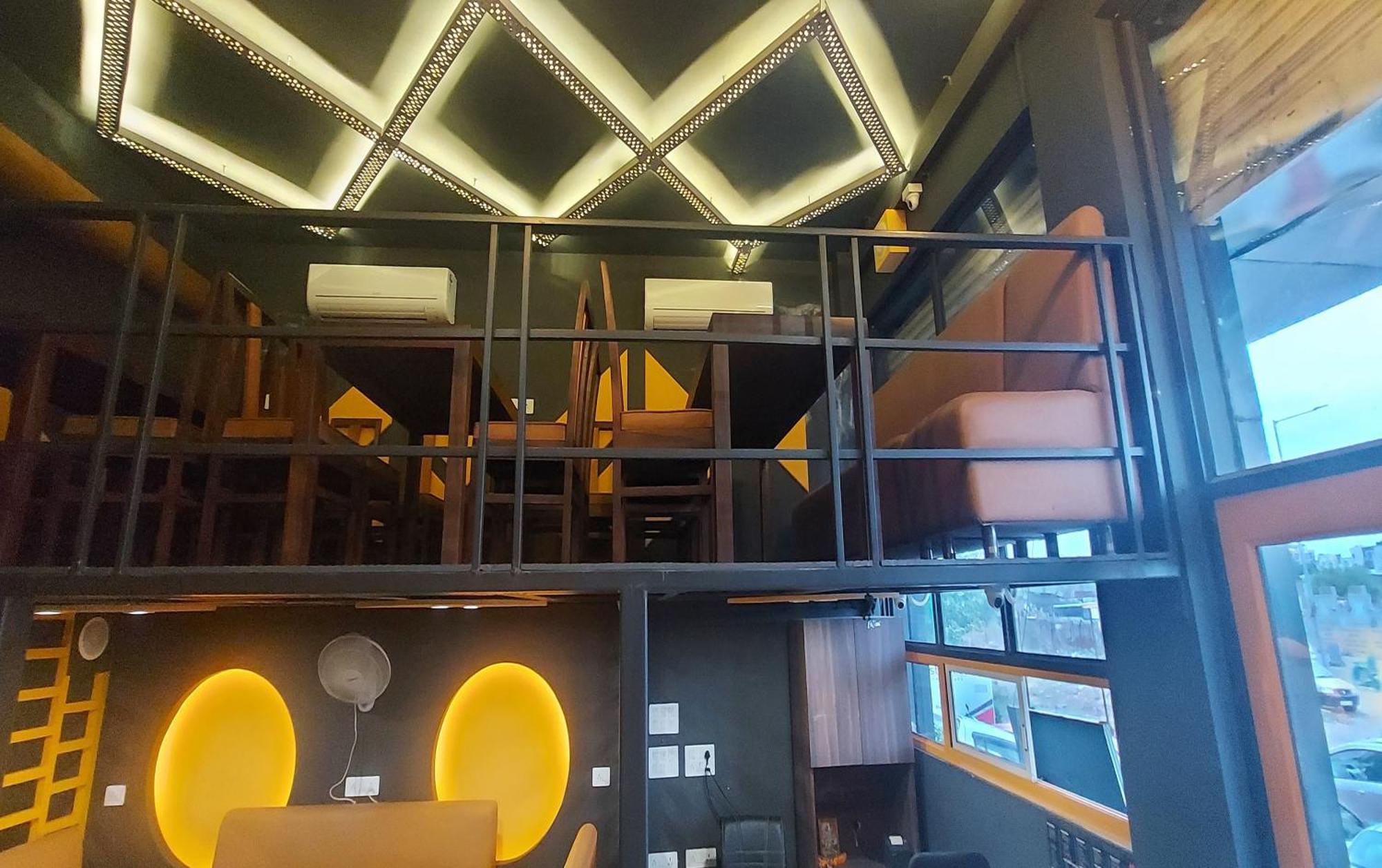 Hotel Chetram Elite Near Railway Station Dźajpur Zewnętrze zdjęcie