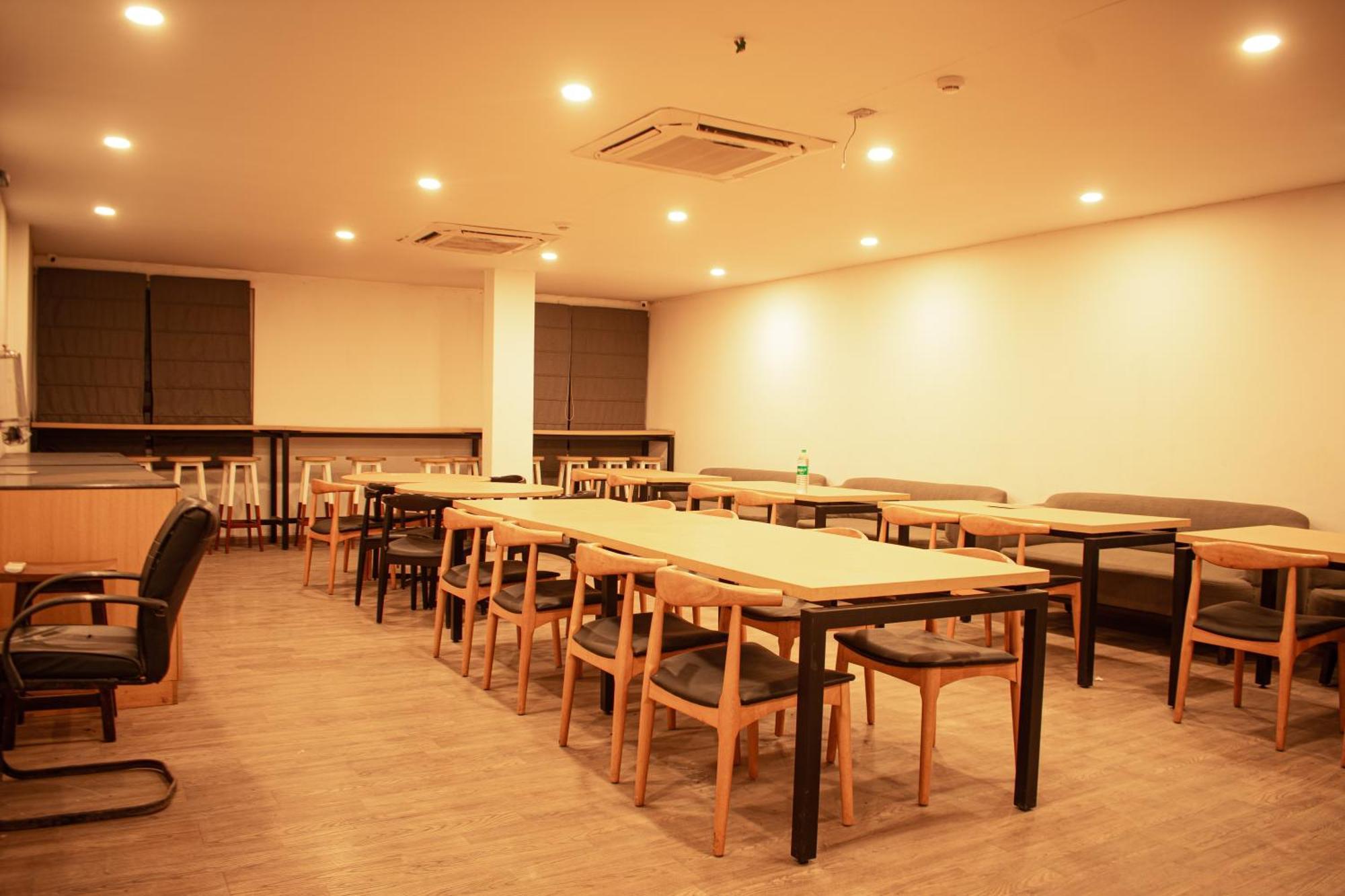 Hotel Chetram Elite Near Railway Station Dźajpur Zewnętrze zdjęcie
