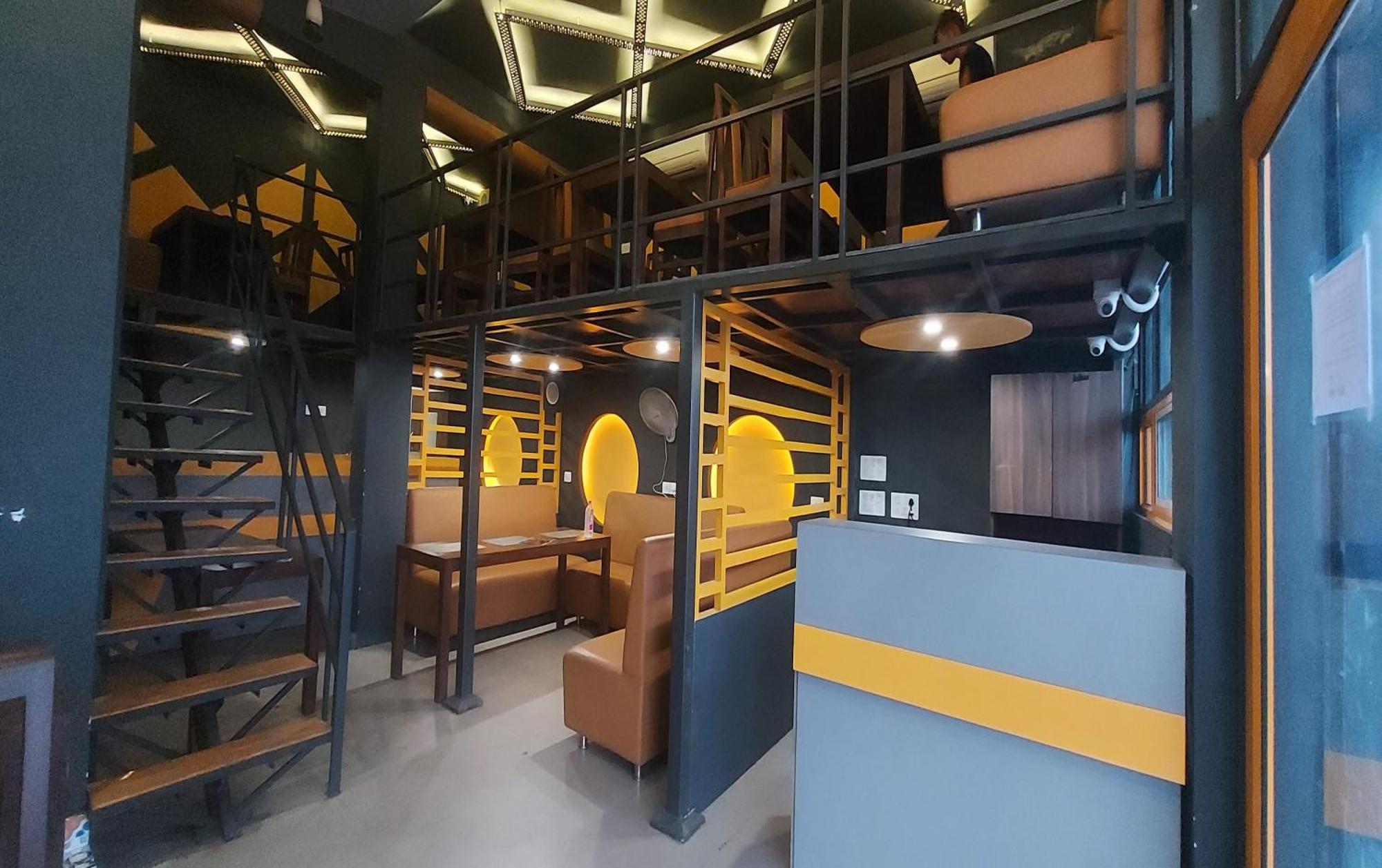 Hotel Chetram Elite Near Railway Station Dźajpur Zewnętrze zdjęcie