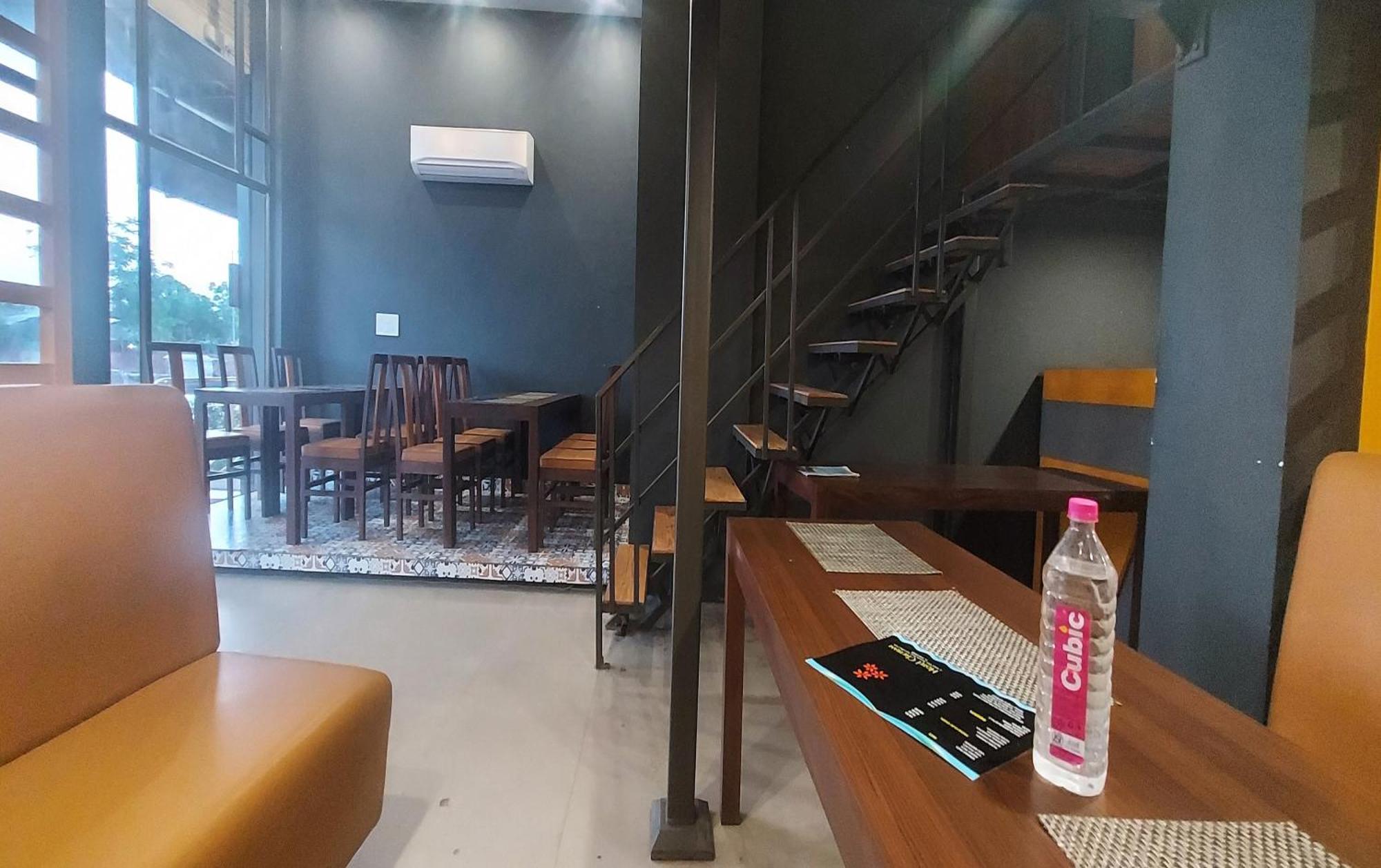 Hotel Chetram Elite Near Railway Station Dźajpur Zewnętrze zdjęcie