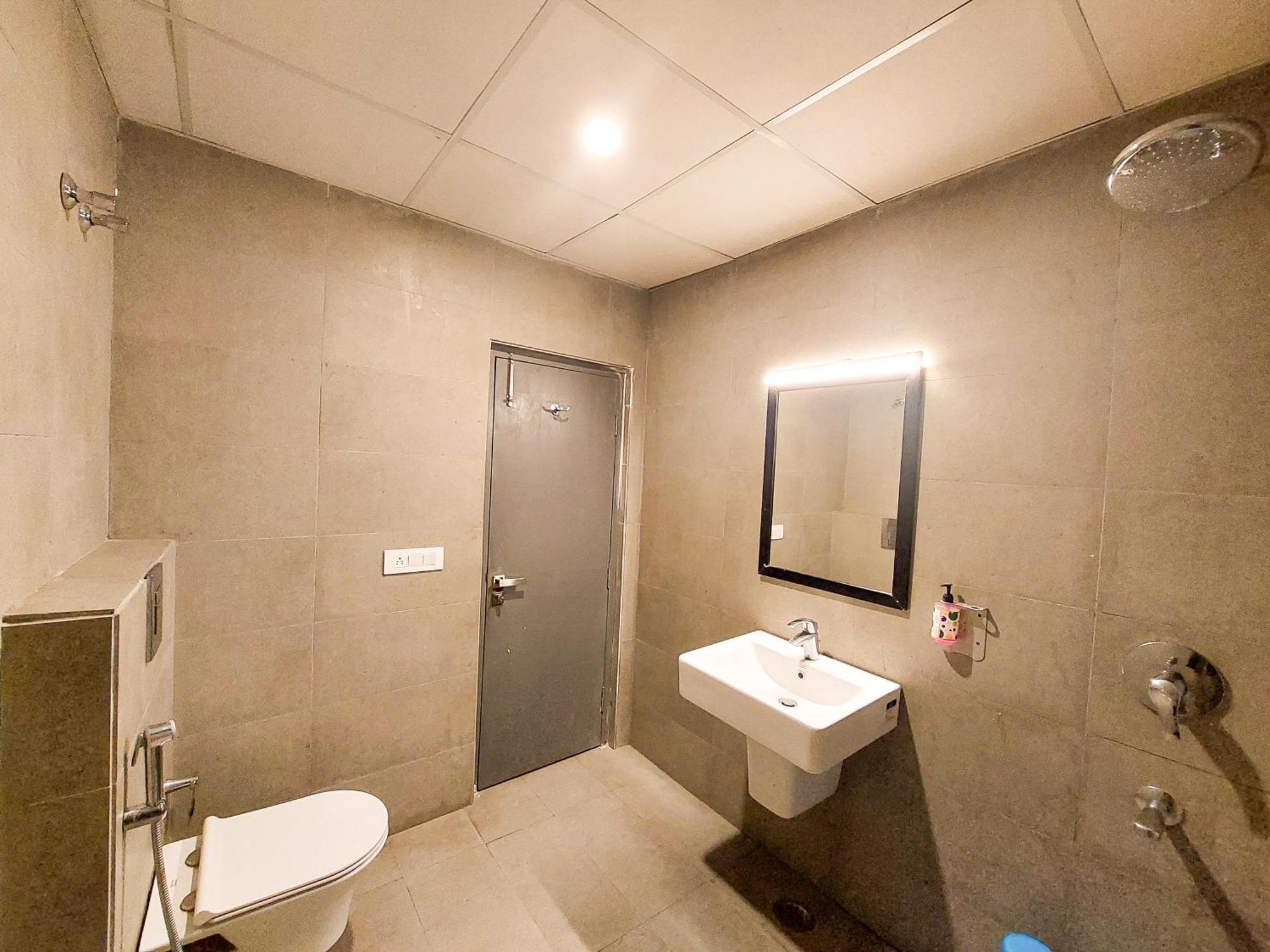 Hotel Chetram Elite Near Railway Station Dźajpur Zewnętrze zdjęcie